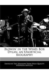 Blowin' in the Wind