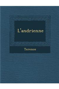 L'Andrienne