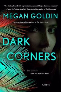 Dark Corners