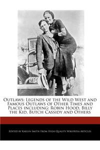 Outlaws