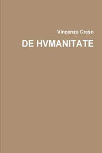 De humanitate