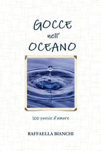 GOCCE nell'OCEANO