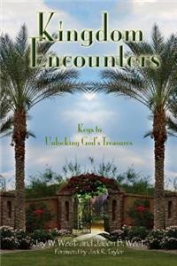 Kingdom Encounters