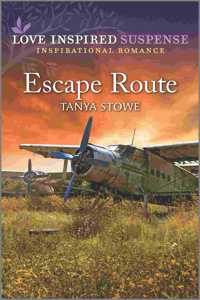 Escape Route