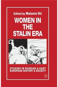 Women in the Stalin Era