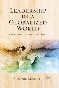 Leadership in a Globalized World