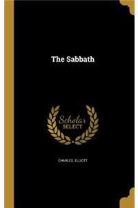 The Sabbath