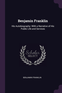 Benjamin Franklin