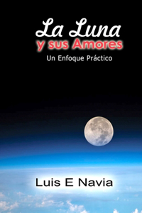 Luna y sus Amores