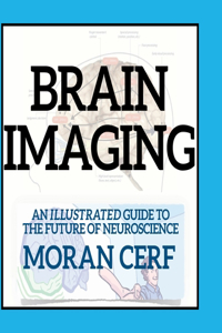 Brain Imaging