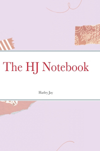 HJ Notebook