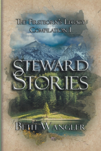 Steward Stories