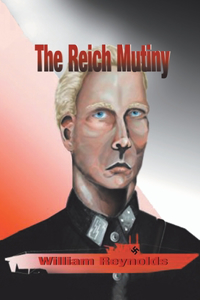 Reich Mutiny