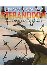 Pteranodon