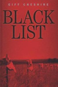 Black List