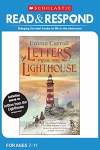 Letters from the Lighthouse