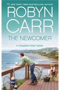 The Newcomer