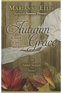 Autumn Grace