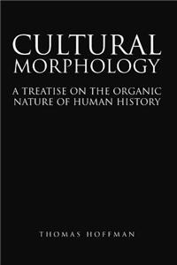 Cultural Morphology