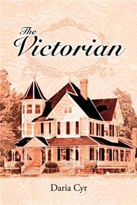 The Victorian