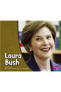 Laura Bush