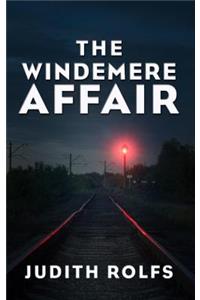 Windemere Affair