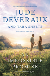 Impossible Promise