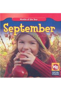 September