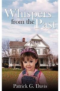 Whispers From The Past