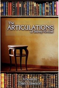 The Articulations Of Sidney Kimball
