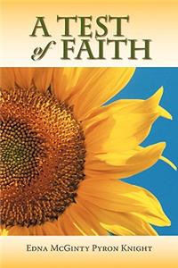 Test of Faith
