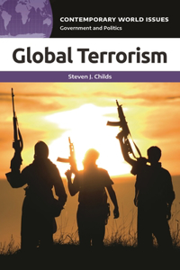 Global Terrorism