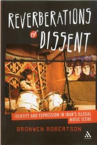 Reverberations of Dissent