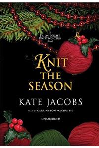 Knit the Season
