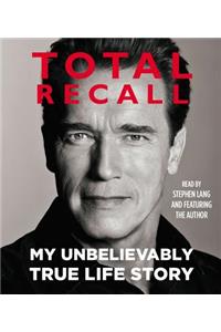 Total Recall