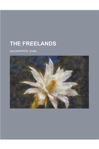 The Freelands