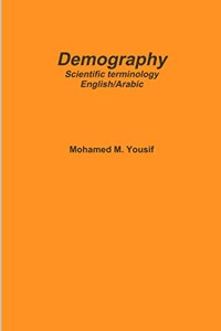 Demography