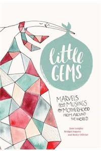Little Gems