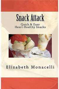 Snack Attack