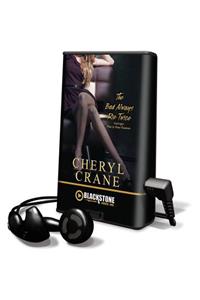 The Bad Always Die Twice