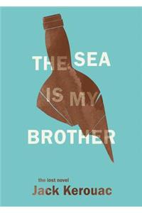 Sea Is My Brother