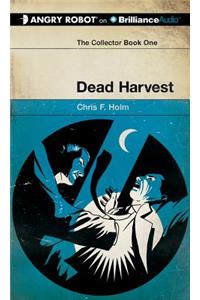 Dead Harvest