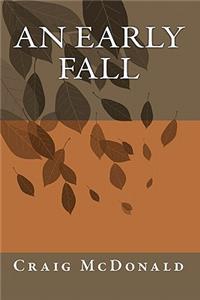 An Early Fall