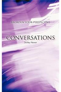 Conversations