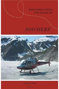 Escaping from the Edge of Nowhere