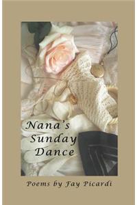 Nana's Sunday Dance