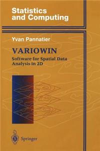 Variowin