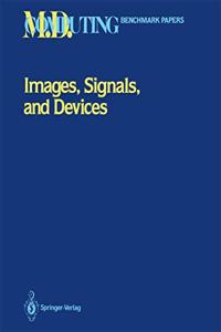 Images, Signals and Devices