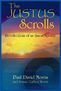 Justus Scrolls