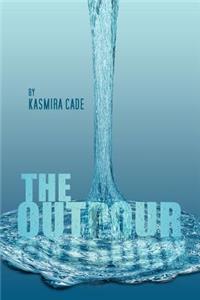 Outpour